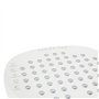 VirtuFit Fusion Pro Raquette de padel Blanc Argent