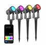 Ledvion - Kit Prikspot LED