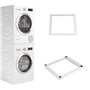 Wasophoogte Kit de Superposition Universel