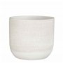 MICA Decorations Florian Pot de fleurs