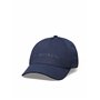 Calvin Klein Chapeau homme avec visière Art K50K511987