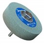 Embout pour forets plats et coffrets de fo