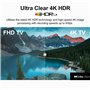 Chromecast Built-in