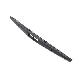 Essuie Glace Balais pour Suzuki IGNIS MK2 2016 2017 2018 2019 2020 2021 2022 2023 Balai D'essuie-Glace De Pare-Brise Arrière De