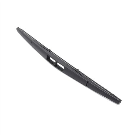 Essuie Glace Balais pour Suzuki IGNIS MK2 2016 2017 2018 2019 2020 2021 2022 2023 Balai D'essuie-Glace De Pare-Brise Arrière De