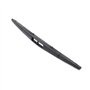 Essuie Glace Balais pour Suzuki IGNIS MK2 2016 2017 2018 2019 2020 2021 2022 2023 Balai D'essuie-Glace De Pare-Brise Arrière De