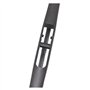 Essuie Glace Balais pour Suzuki IGNIS MK2 2016 2017 2018 2019 2020 2021 2022 2023 Balai D'essuie-Glace De Pare-Brise Arrière De 