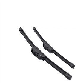 Essuie Glace Balais pour Peugeot Partner 1996 1997 1998 1999 2000 2001 2002 2003 2004 2005 2006 2007 Balais D'essuie-Glace Avant