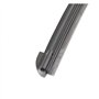 Essuie Glace Balais pour Peugeot Partner 1996 1997 1998 1999 2000 2001 2002 2003 2004 2005 2006 2007 Balais D'essuie-Glace Avant