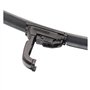 Essuie Glace Balais pour Peugeot Partner 1996 1997 1998 1999 2000 2001 2002 2003 2004 2005 2006 2007 Balais D'essuie-Glace Avant