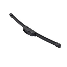 Essuie Glace Balais pour Toyota Aygo 2005-2009 2010 2011 2012 2013 2014 Accessoires De Pièces De Balais D'essuie-Glace en Caoutc