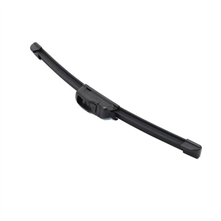 Essuie Glace Balais pour Toyota Aygo 2005-2009 2010 2011 2012 2013 2014 Accessoires De Pièces De Balais D'essuie-Glace en Caoutc