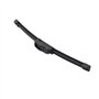 Essuie Glace Balais pour Toyota Aygo 2005-2009 2010 2011 2012 2013 2014 Accessoires De Pièces De Balais D'essuie-Glace en Caoutc