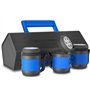 Philips MDLS CRI Matchline