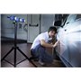 Philips MDLS CRI Matchline, système d'éclairage à LED complet pour les professionnels composé de trois modules indépendants