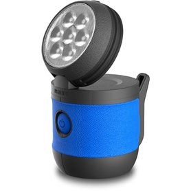 Philips Module LED supplémentaire pour Philips système d'éclairage MDLS CRI Matchline