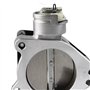 Throttle Body pour Peugeot 307 407 2.0 Papillon des Gaz 1635X0 9650787380 Ensemble Corps Papillon Électronique Voiture Boitier C