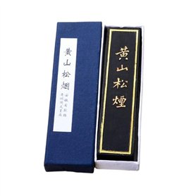 DIMEIYAN Bâton d’Encre de Calligraphie Chinoise