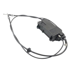 Module Frein Stationnement Électrique Pour Benz Pour Classe S W221 Unité De Commande De Frein À Main Et De Stationnement A221430