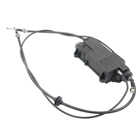 Module Frein Stationnement Électrique Pour Benz Pour Classe S W221 Unité De Commande De Frein À Main Et De Stationnement A221430