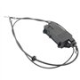 Module Frein Stationnement Électrique Pour Benz Pour Classe S W221 Unité De Commande De Frein À Main Et De Stationnement A221430