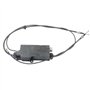 Module Frein Stationnement Électrique Pour Benz Pour Classe S W221 Unité De Commande De Frein À Main Et De Stationnement A221430