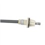 Module Frein Stationnement Électrique Pour Benz Pour Classe S W221 Unité De Commande De Frein À Main Et De Stationnement A221430