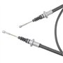 Module Frein Stationnement Électrique Pour Benz Pour Classe S W221 Unité De Commande De Frein À Main Et De Stationnement A221430