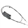 Module Frein Stationnement Électrique Pour Benz Pour Classe S W221 Unité De Commande De Frein À Main Et De Stationnement A221430