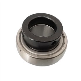 Roulements à billes à insert radial SUOFEILAIMU 1 pièce RAE35-NPP-B 35