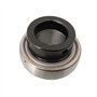 Roulements à billes à insert radial SUOFEILAIMU 1 pièce RAE35-NPP-B 35