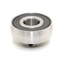 5 x 7 mm