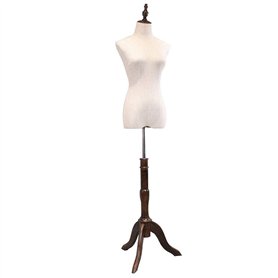 MUZIT Mannequins