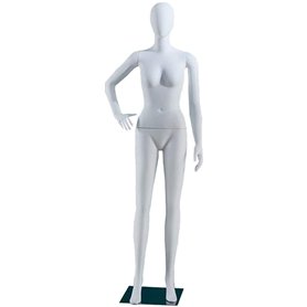 MUZIT Mannequins