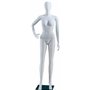 MUZIT Mannequins