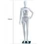 mannequins