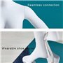 présentoirs for vêtements for Femmes