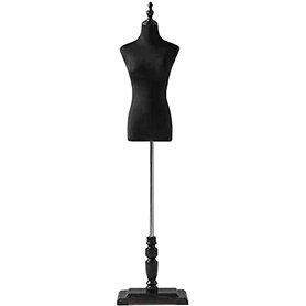 MUZIT Mannequins de Couture