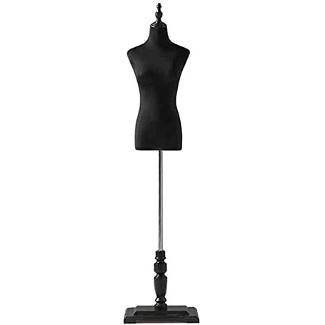 MUZIT Mannequins de Couture