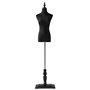 MUZIT Mannequins de Couture