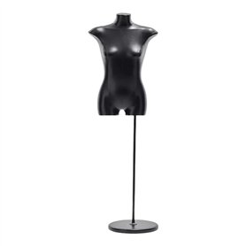MUZIT Mannequins de vitrine