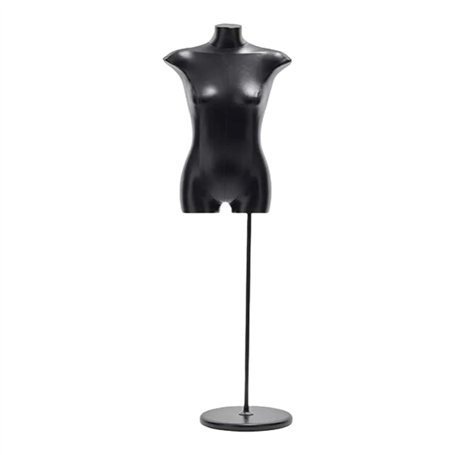 MUZIT Mannequins de vitrine