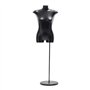 MUZIT Mannequins de vitrine