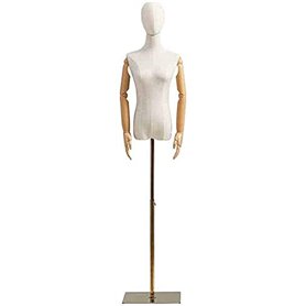 MUZIT Mannequins de Couture
