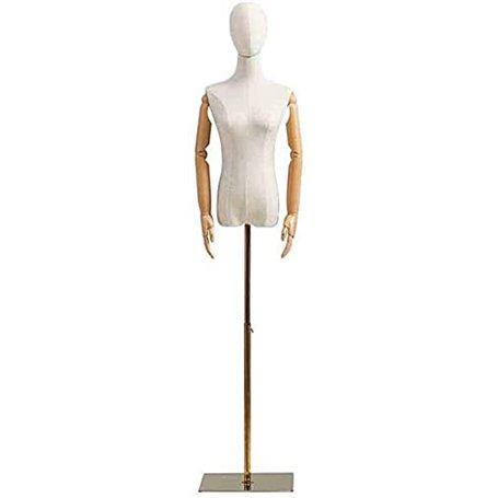 MUZIT Mannequins de Couture