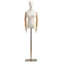 MUZIT Mannequins de Couture