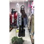 mannequins de Couture féminins avec Bras et tête surélevés