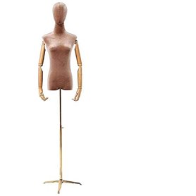 MUZIT Mannequins