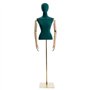 MUZIT Mannequins de vitrine