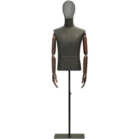 MUZIT Mannequins